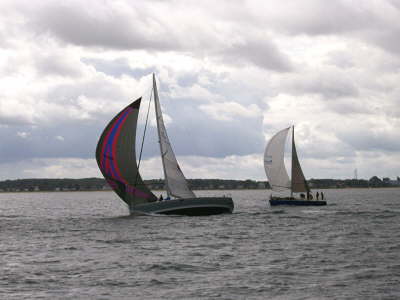 ConteLouhi+Havoc-Schauerboe