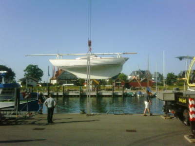 IMG00042-20100716-1759