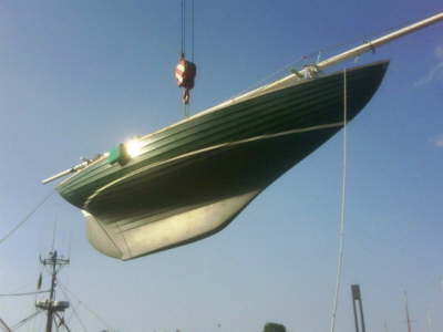 IMG00050-20100716-1858