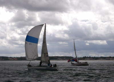 Shoddy-unterKontrolle